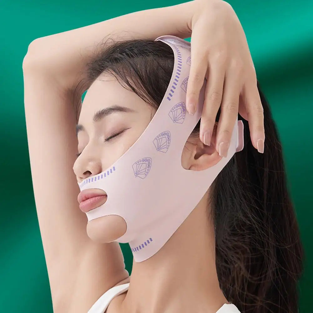 Sleeping Mask Beauty Health