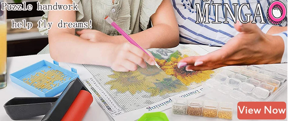 5PCS Sewing Seam Ripper Kit