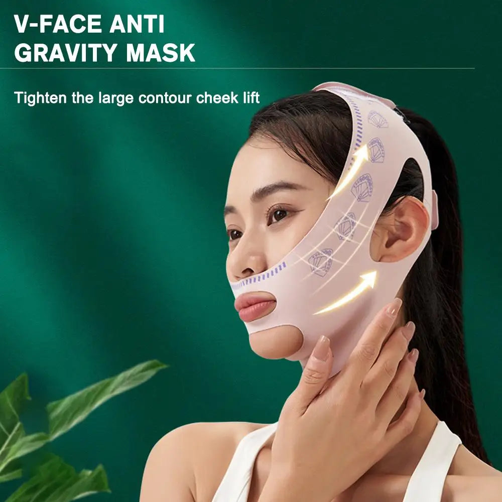 Sleeping Mask Beauty Health