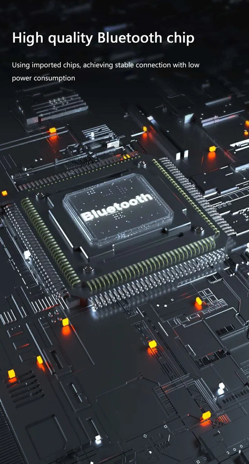 Xiaomi Mini Smart Anti-Lost Tracker Reminder For Pets Kids Bag Wallet 5G Bluetooth GPS Device Air Tag Finder Tracking Locator