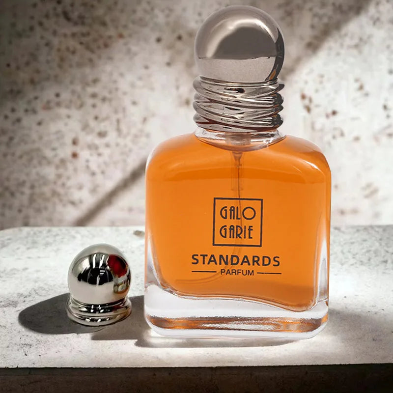 Long Lasting Romance Attract Women Wild Boys Perfume