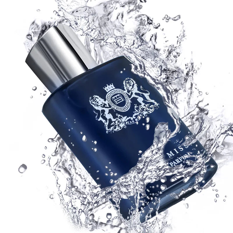 Long Lasting Romance Attract Women Wild Boys Perfume