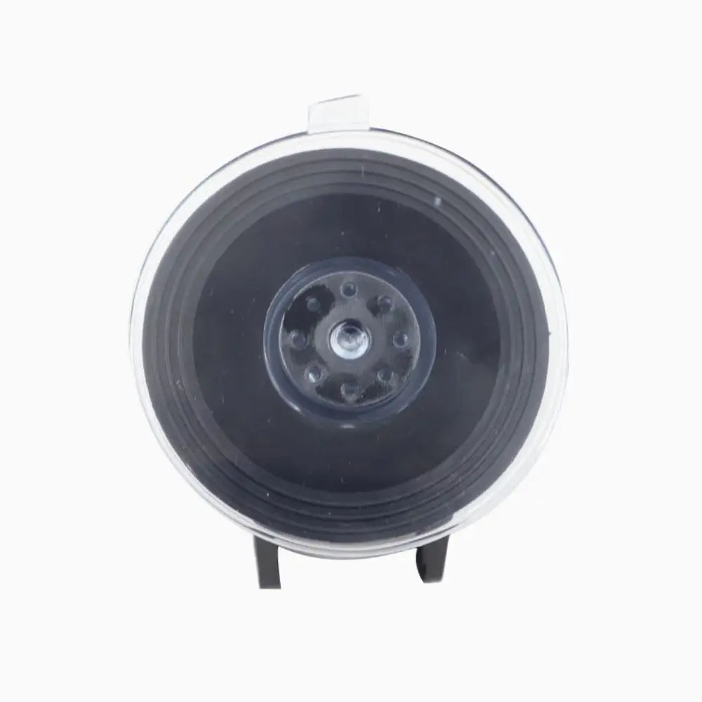 4Pcs Car Tent Suction Cups Buckle