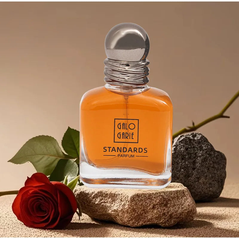 Long Lasting Romance Attract Women Wild Boys Perfume