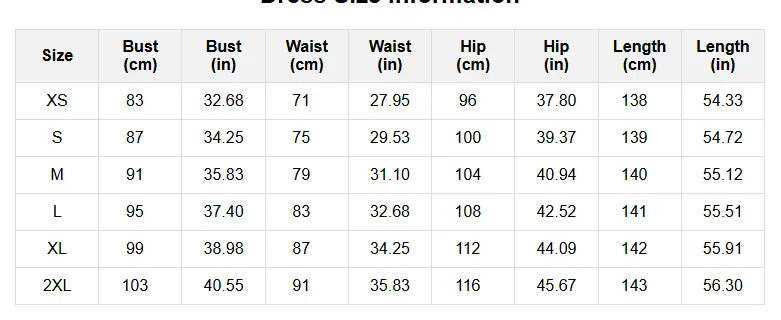 Elegant Purple Halter A Line Prom Gowns Ruffles Tiered Backless.