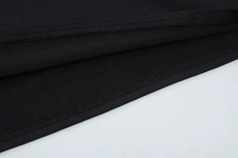 Mozision Lace Halter Backless Sexy Maxi Dress.