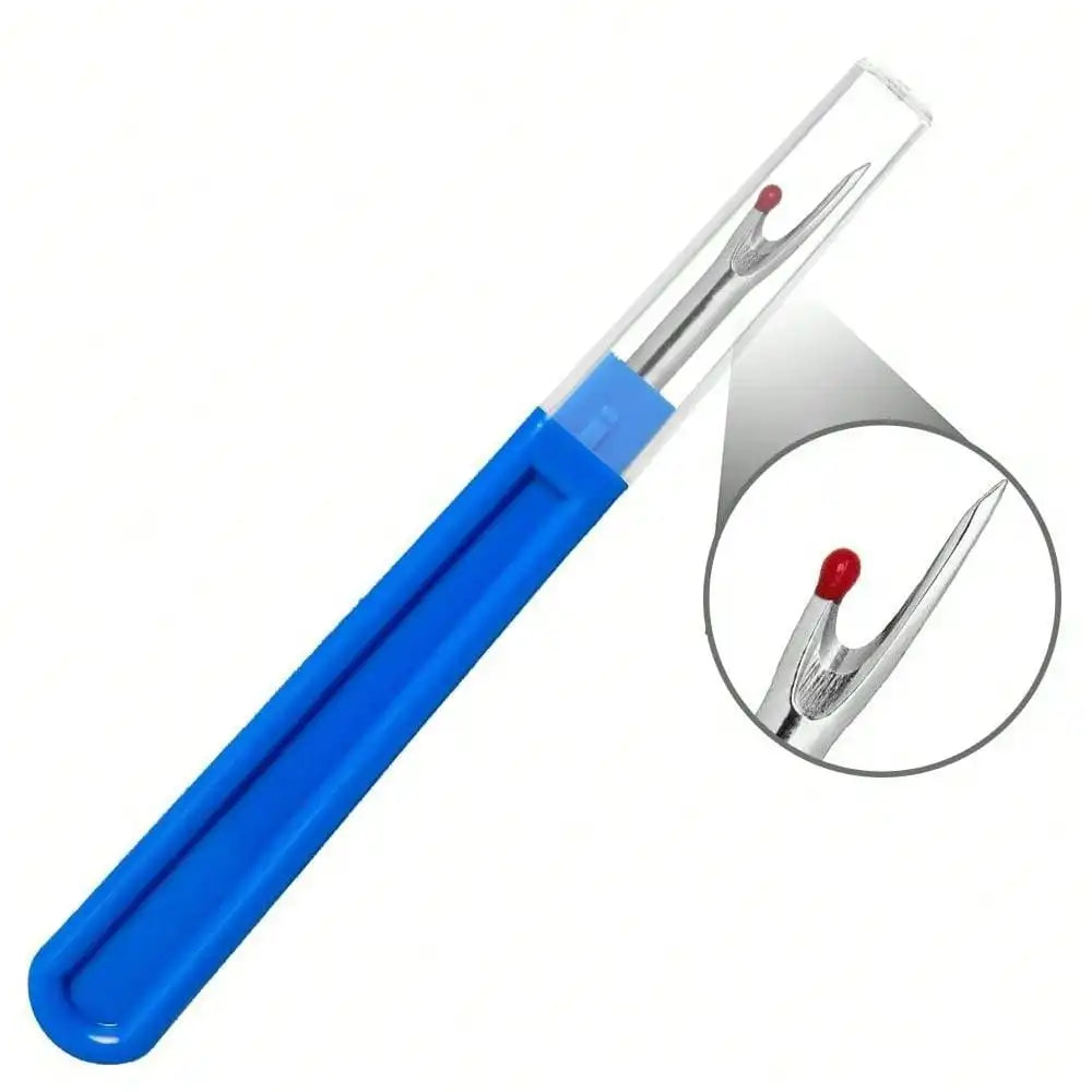 5PCS Sewing Seam Ripper Kit