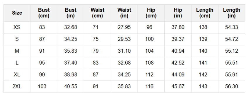 Elegant Purple Halter A Line Prom Gowns Ruffles Tiered Backless.