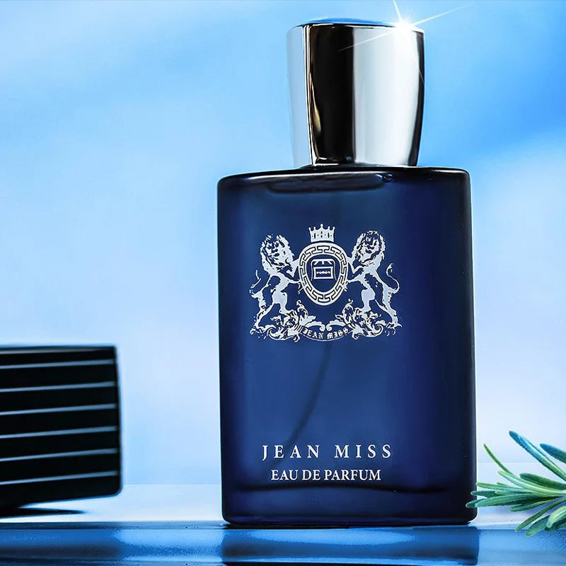 Long Lasting Romance Attract Women Wild Boys Perfume