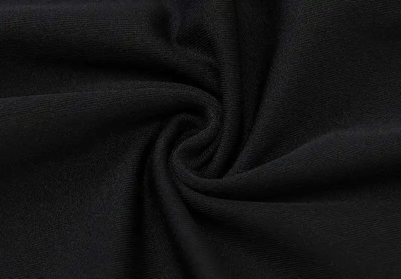 Mozision Lace Halter Backless Sexy Maxi Dress.