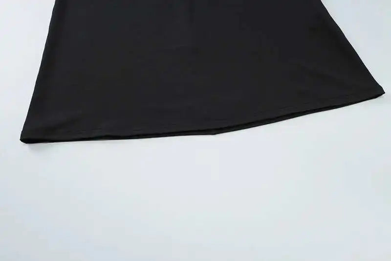 Mozision Lace Halter Backless Sexy Maxi Dress.